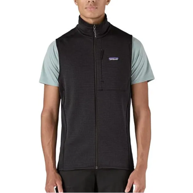 Patagonia R1 Vests Men-1