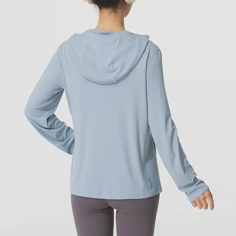 Under Armour Jackets Women's Blue-5