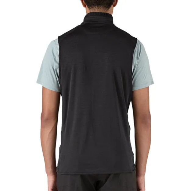 Patagonia R1 Vests Men-2