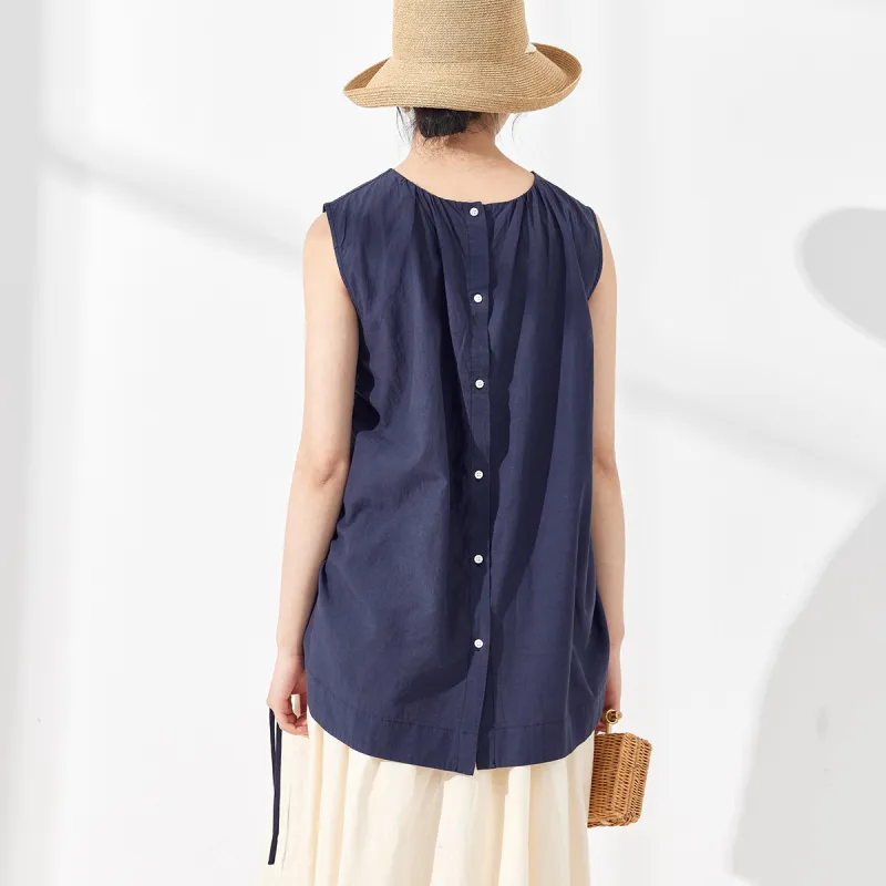 ZIMO Shirts Women's-0