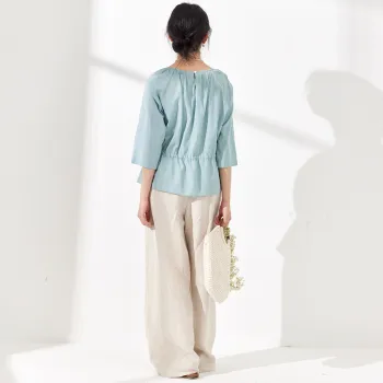 ZIMO Shirts Women's