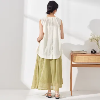 ZIMO Shirts Women's