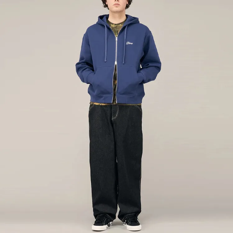 Dime MTL SS24 Sweatshirt Unisex-7