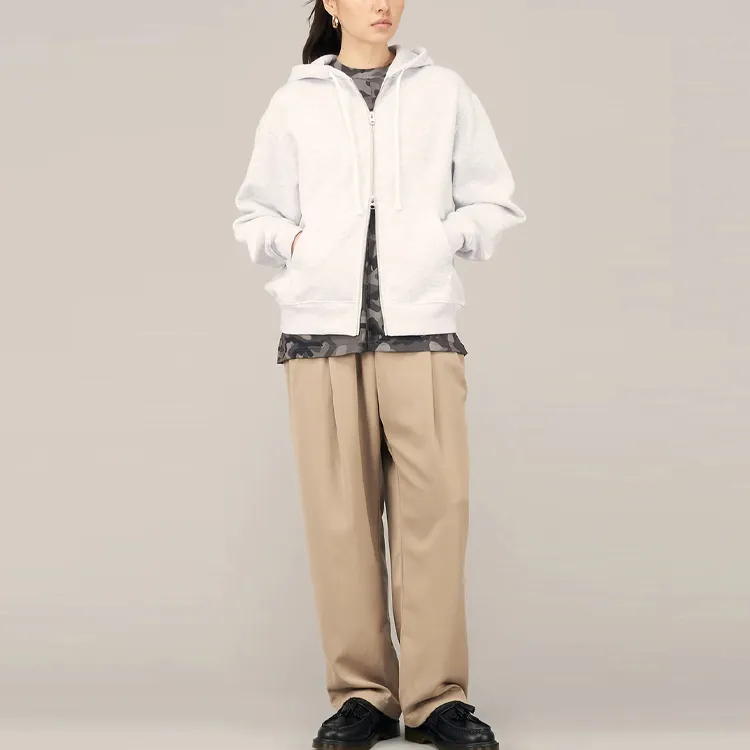 Dime MTL SS24 Sweatshirt Unisex-3
