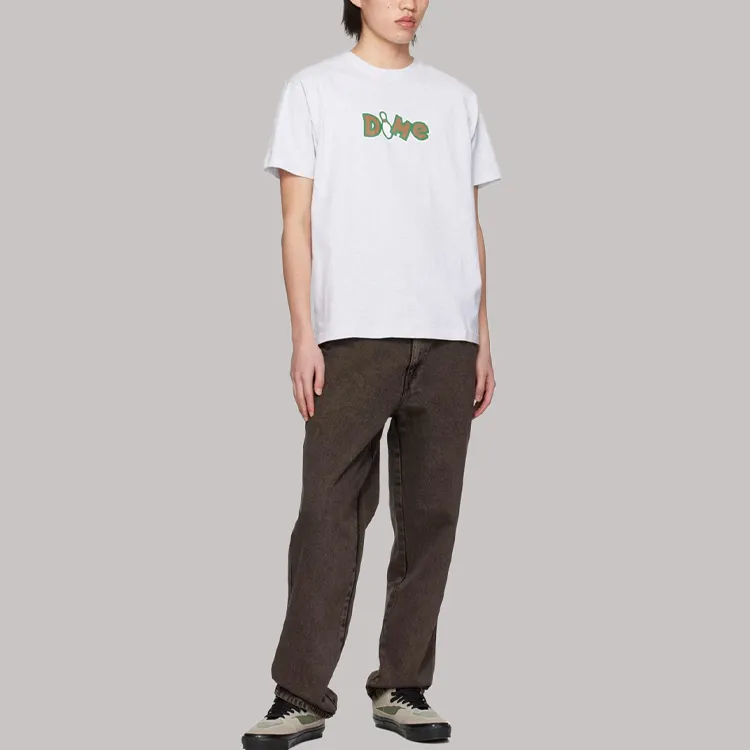 Dime T Shirts Men-8