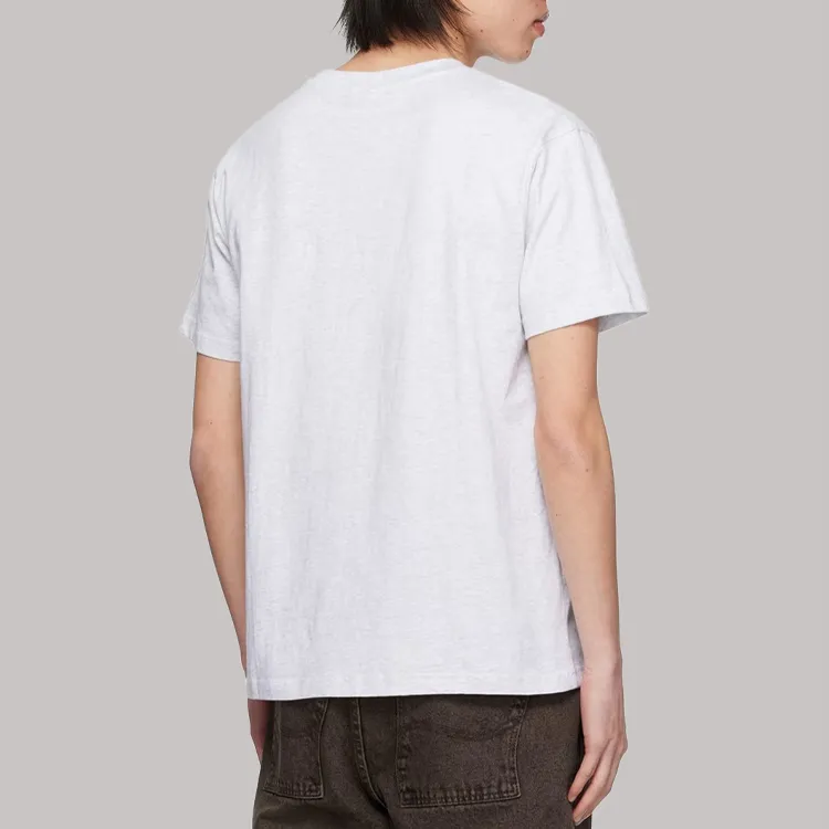 Dime T Shirts Men-7
