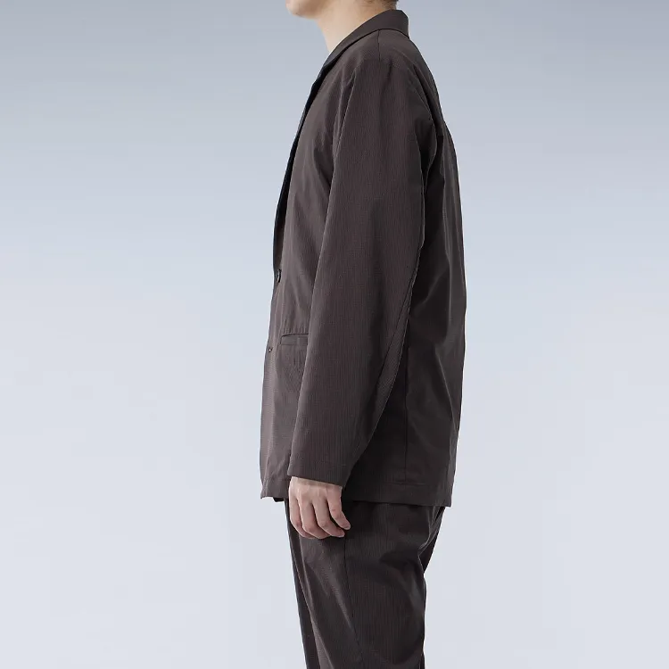 UNITED TOKYO SS24 Jackets & Coats Men's Brown-3