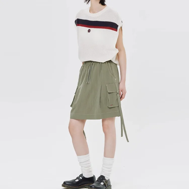 RMTCRW ROMANTIC CROWN SS24 Tank Tops Unisex-7