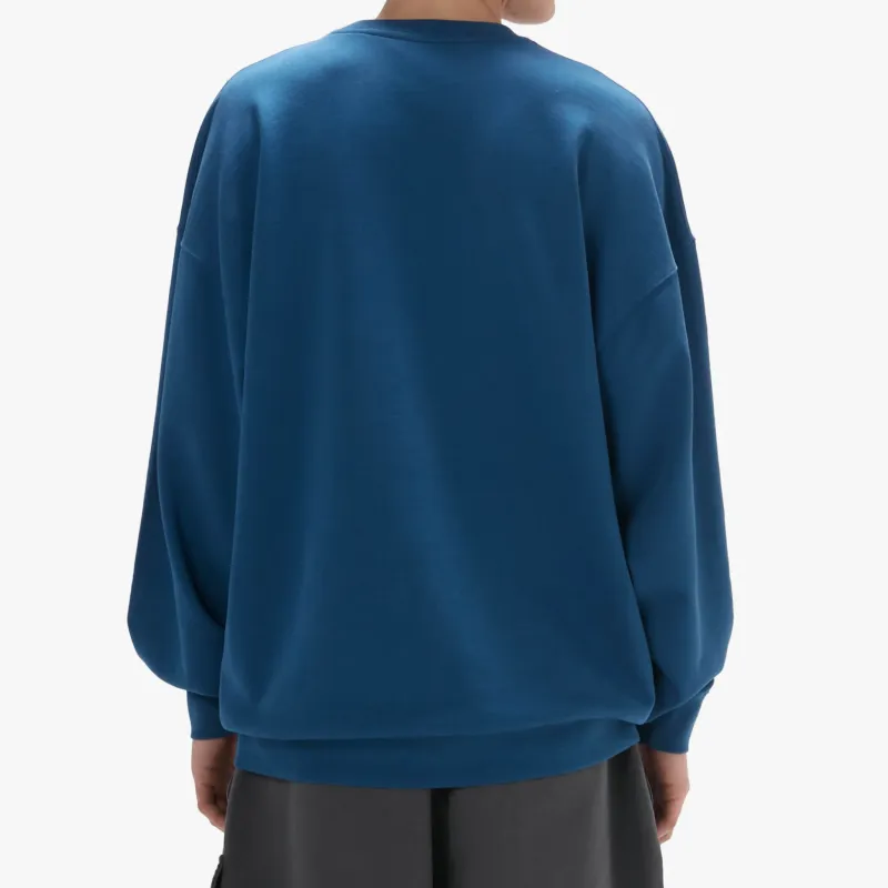 JW Anderson Graphic print Crew neck Sweatshirt-1