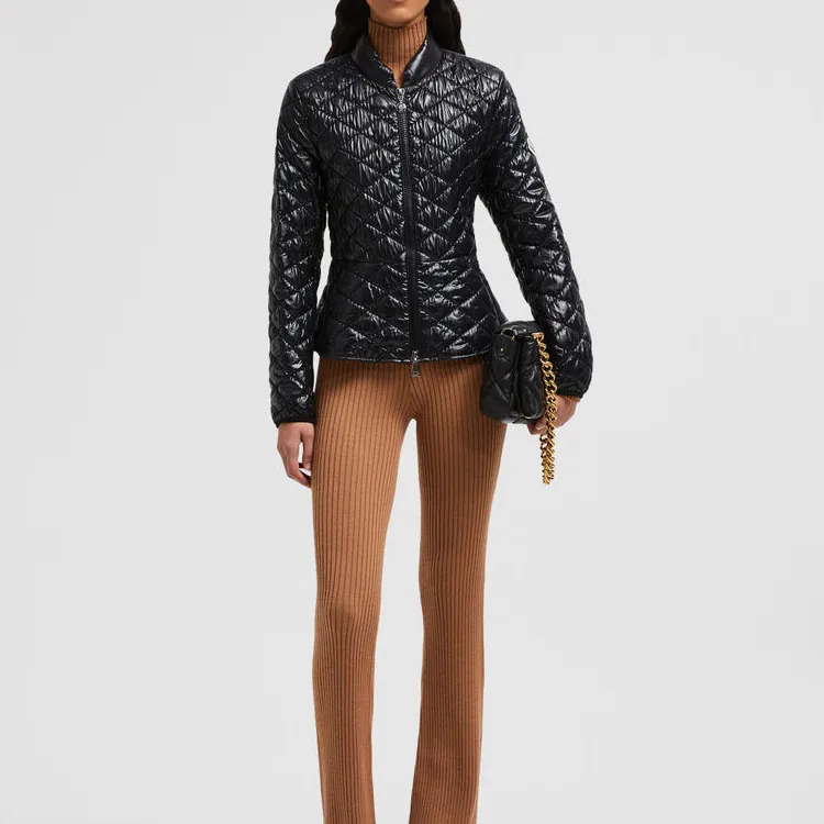 Moncler Barive Jacket-2