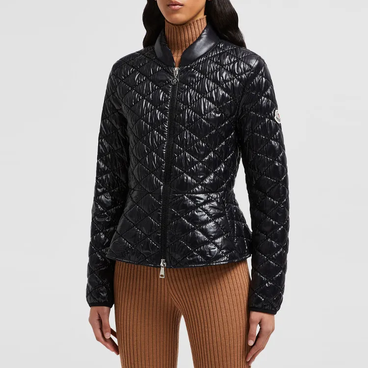 Moncler Barive Jacket-4