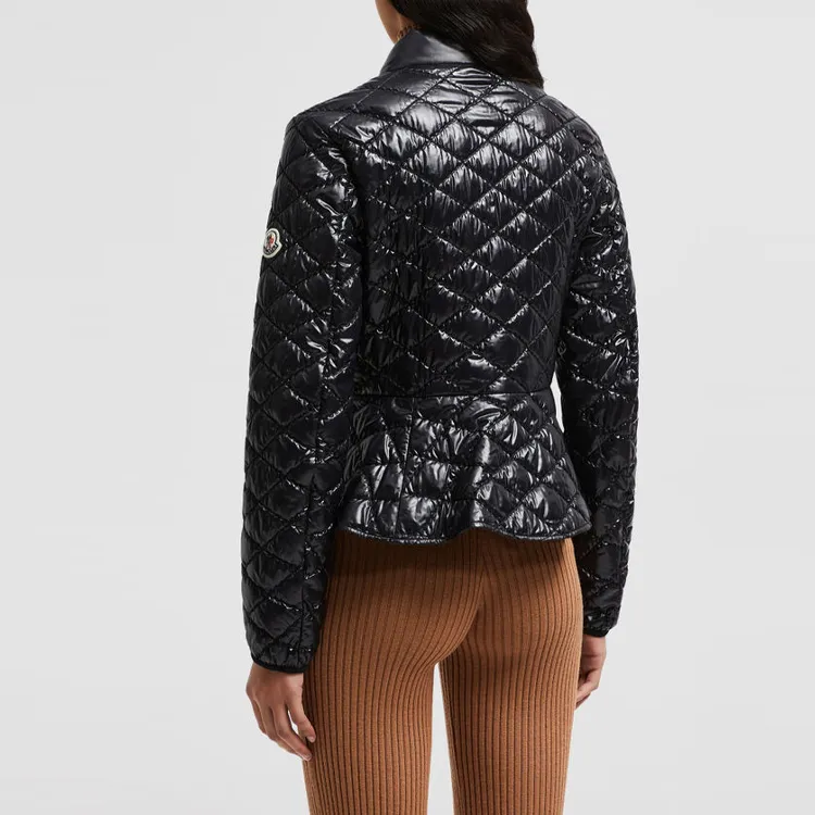 Moncler Barive Jacket-3