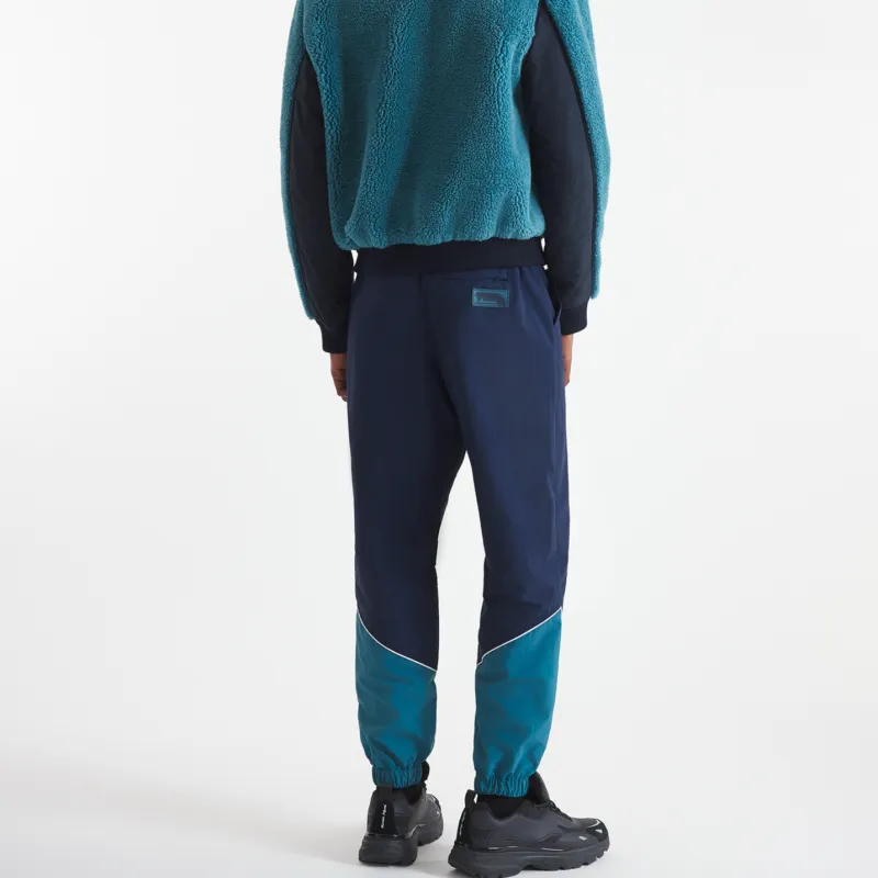 Maison Kitsune Technical Pants-3