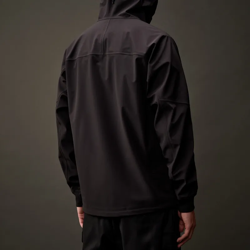 C.P.Company MetroShell Jacket-1