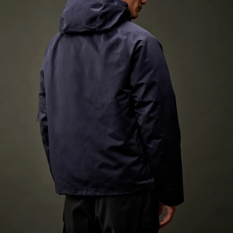 C.P.Company The Metropolis Series Jacket-2