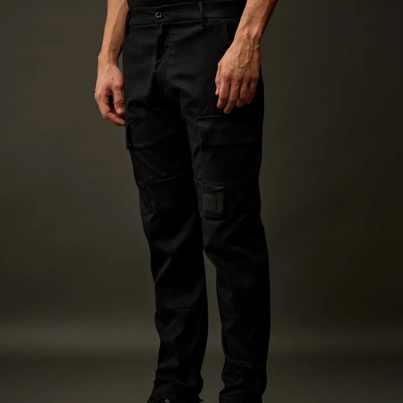 C.P.Company Cargo Pants-3