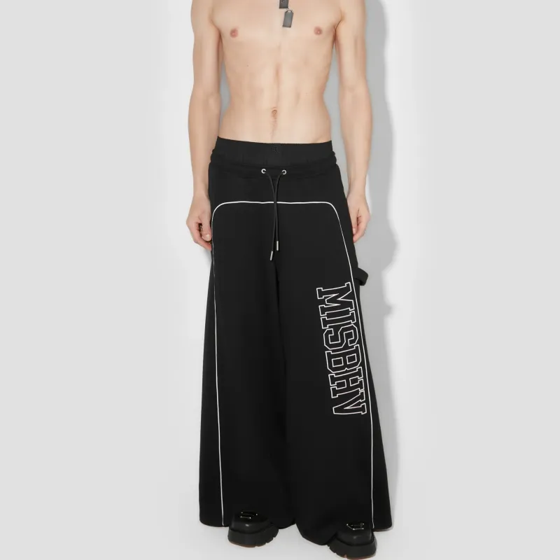 Misbhv Spring Breakers Tracksuit Pants-2