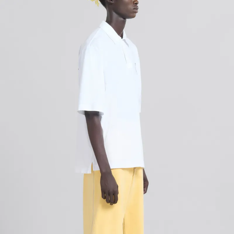 MARNI Polo Neck-3