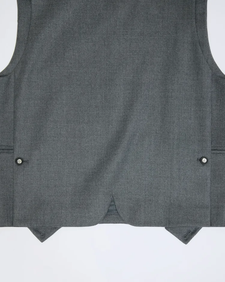 Noisy may Pullover 'Timmi' arancione