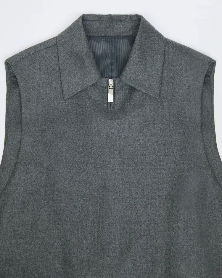 Noisy may Pullover 'Timmi' arancione