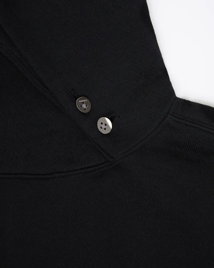 clothing women Multi polo-shirts