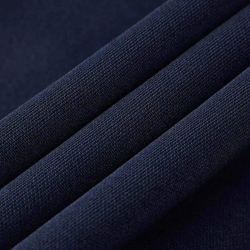 DILLO FW24 Jackets Coats Men's Navy Blue-4