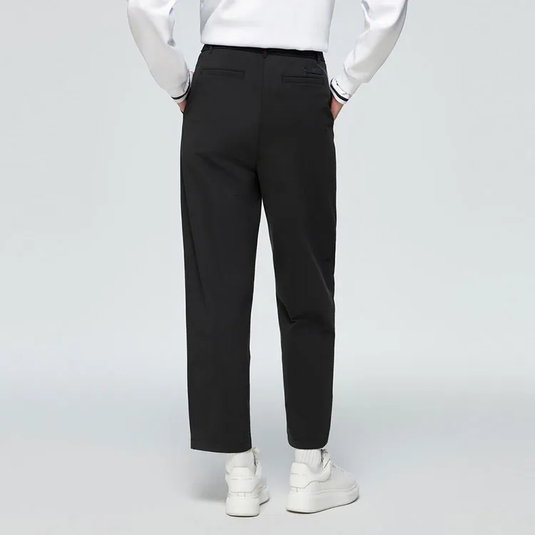 GAP Casual Pants Women's-5
