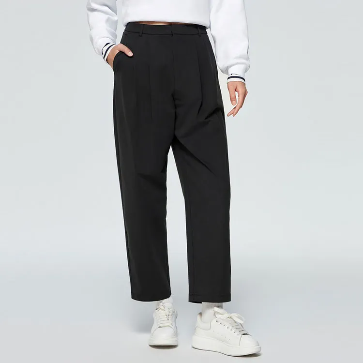 GAP Casual Pants Women's-4