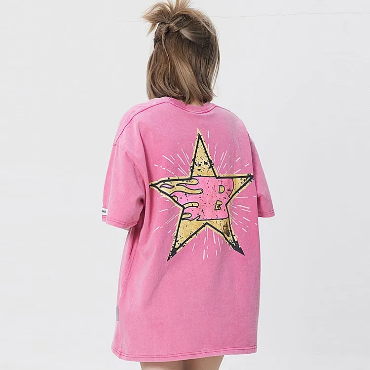 Spicy Gals T Shirts Unisex-2