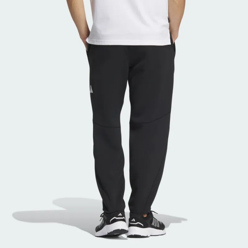 Adidas x ZNE Japan Casual Pants Men's Black-3