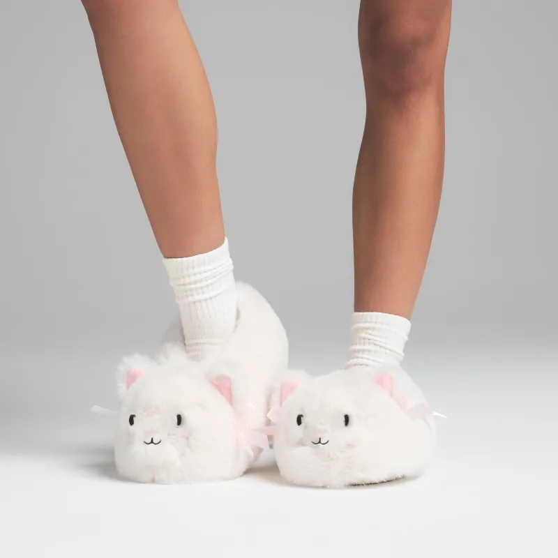 Skims Slippers / Home Slippers-4