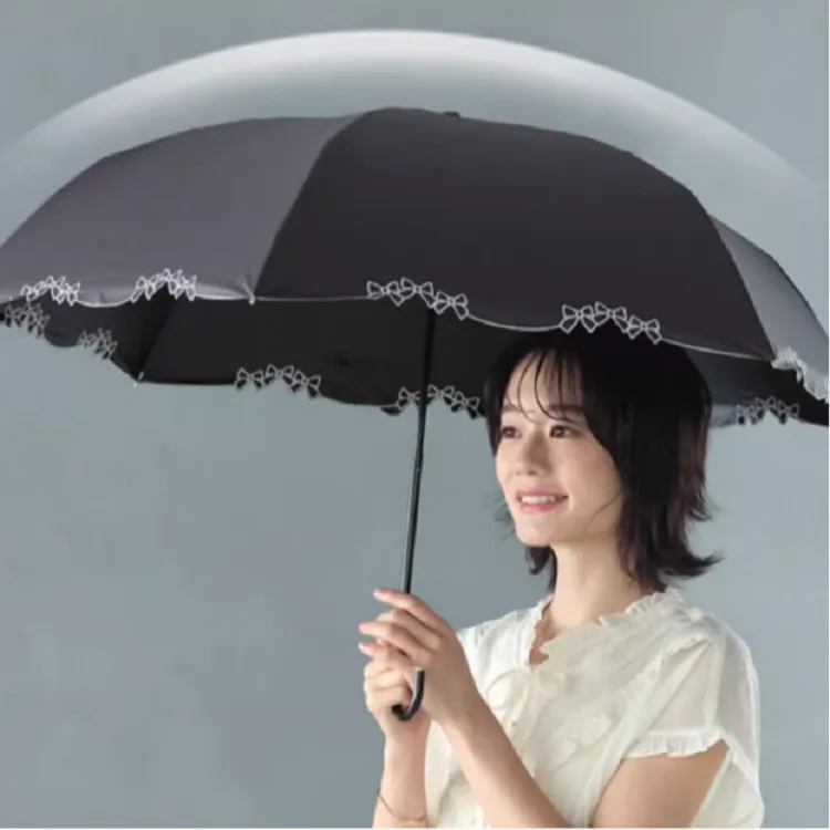 Wpc. Umbrellas-2