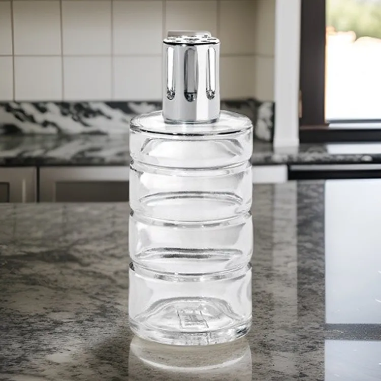 MAISON BERGER Aromatherapy Accessory 18cm-1