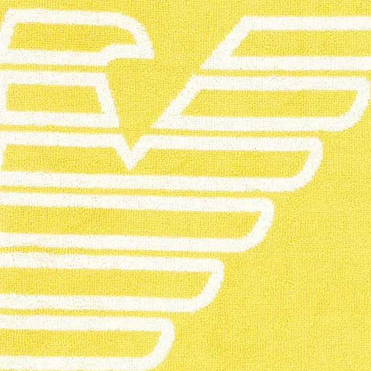 EMPORIO ARMANI Towels-3