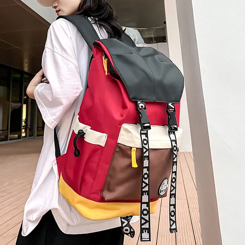 BALANG Backpacks-14