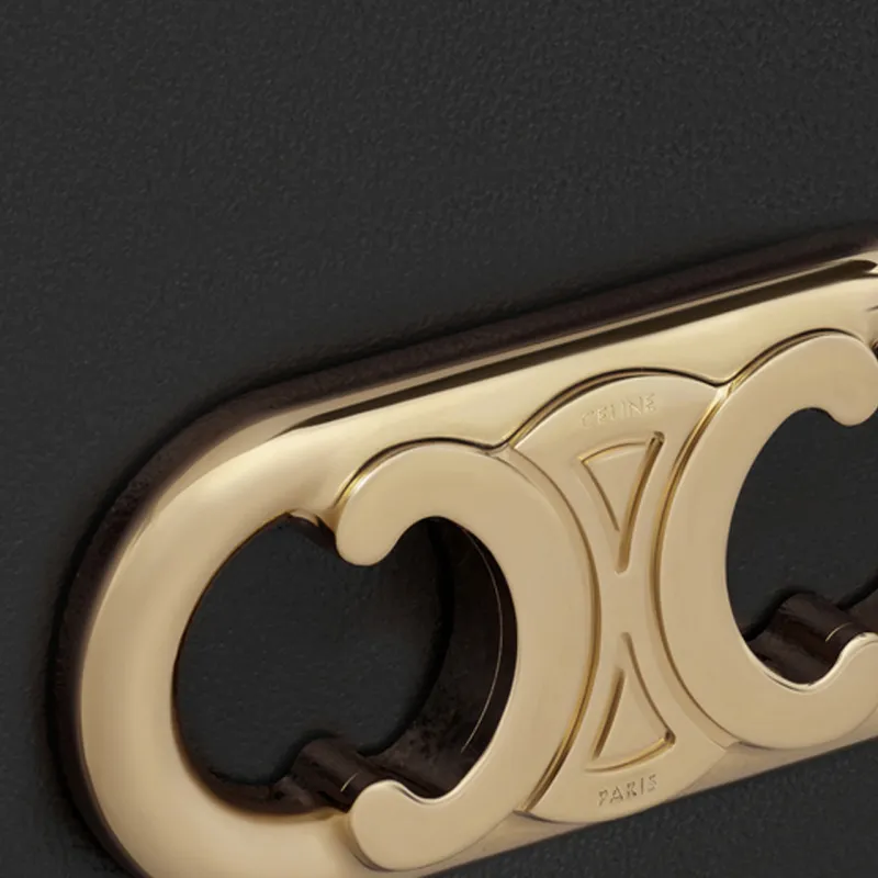 CELINE Triomphe Wallets-5