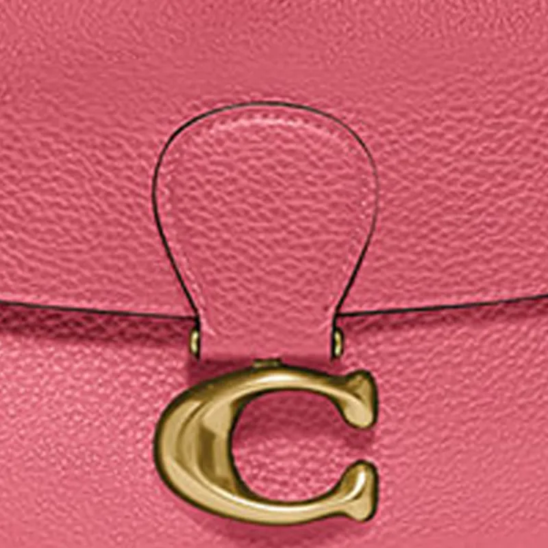 COACH May Shoulder Bags-4
