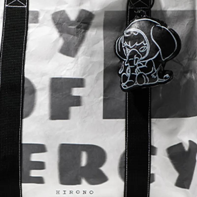 POP MART HIRONO Shoulder Bags-1