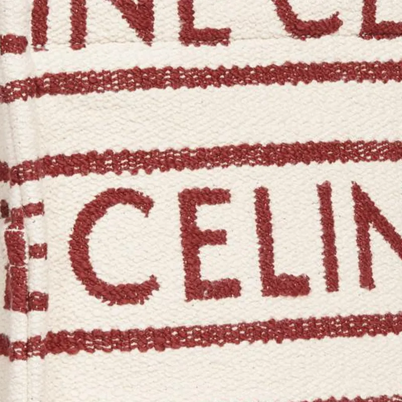 CELINE Cabas Handbags-3
