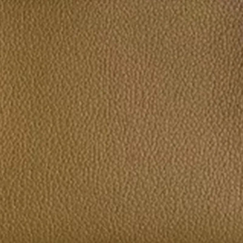 HERMES Kelly Togo Calfskin Kelly Bag Handbags Women's U8 Bronze Dore Copper Gold-2