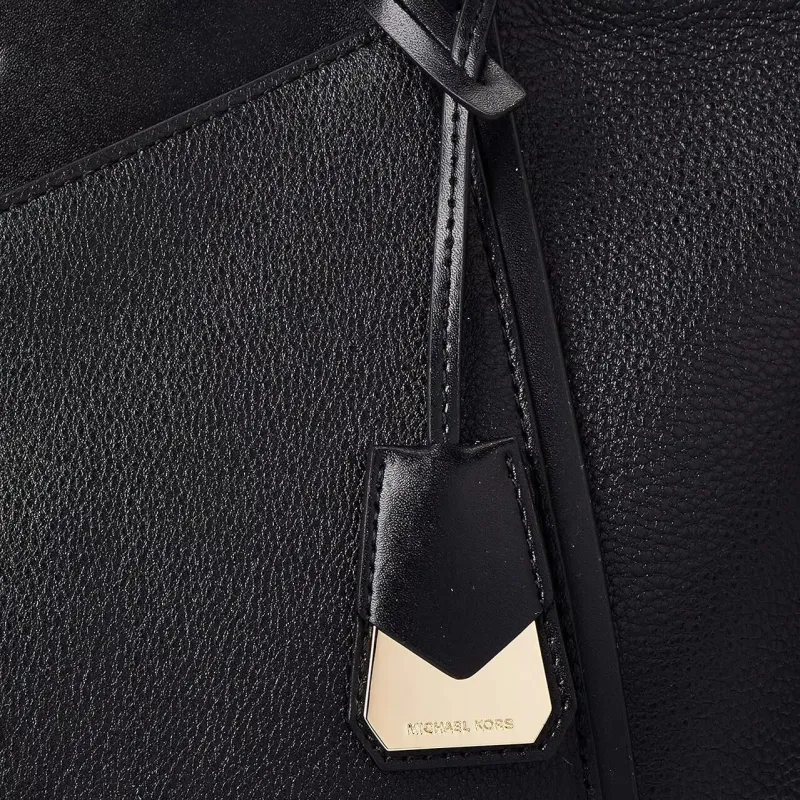 MICHAEL KORS MICHAEL KORS Luggage Collection Handbags-4