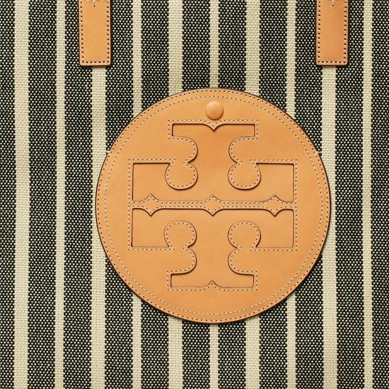 TORY BURCH Ella Handbags-4