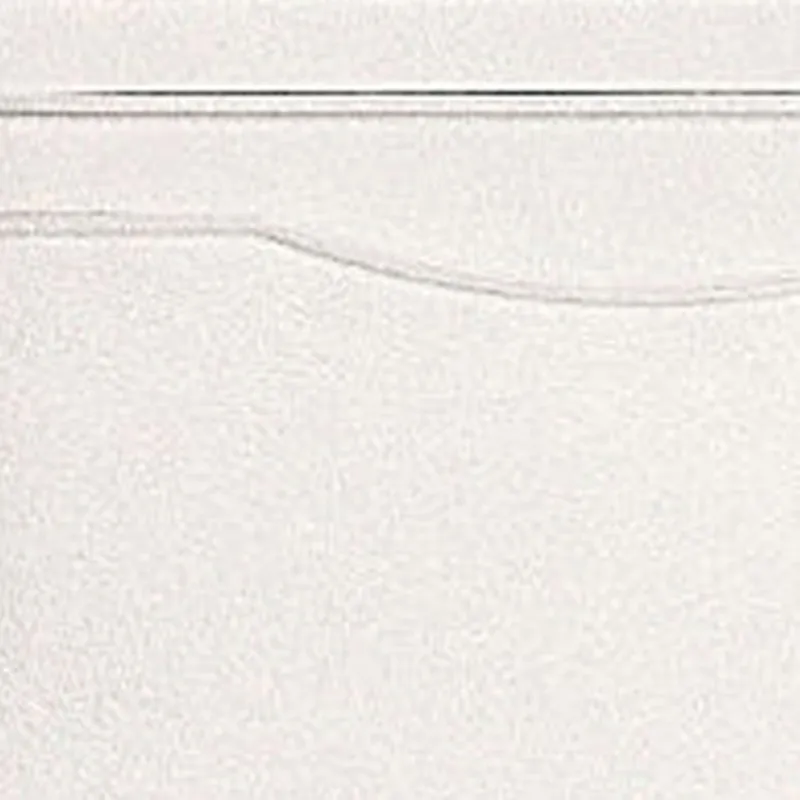 COACH Card Case Leather Storage Card Holder Men's White-2