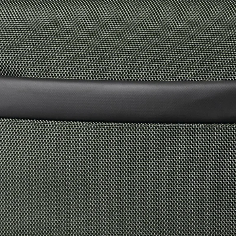 SAMSONITE Recycled Fabrics Travel Bags Toiletry Bags Regular Unisex Green-3