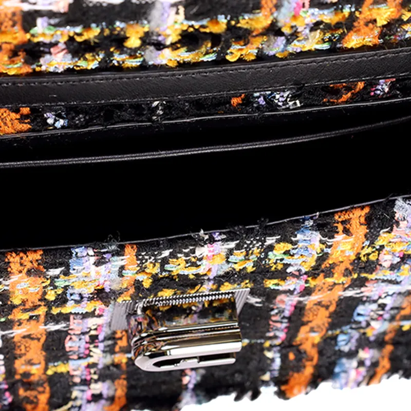 Furla 1927 Collection Handbags-4
