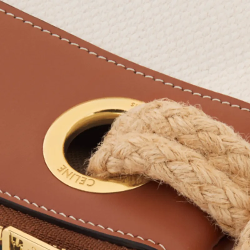 CELINE Clutches-4