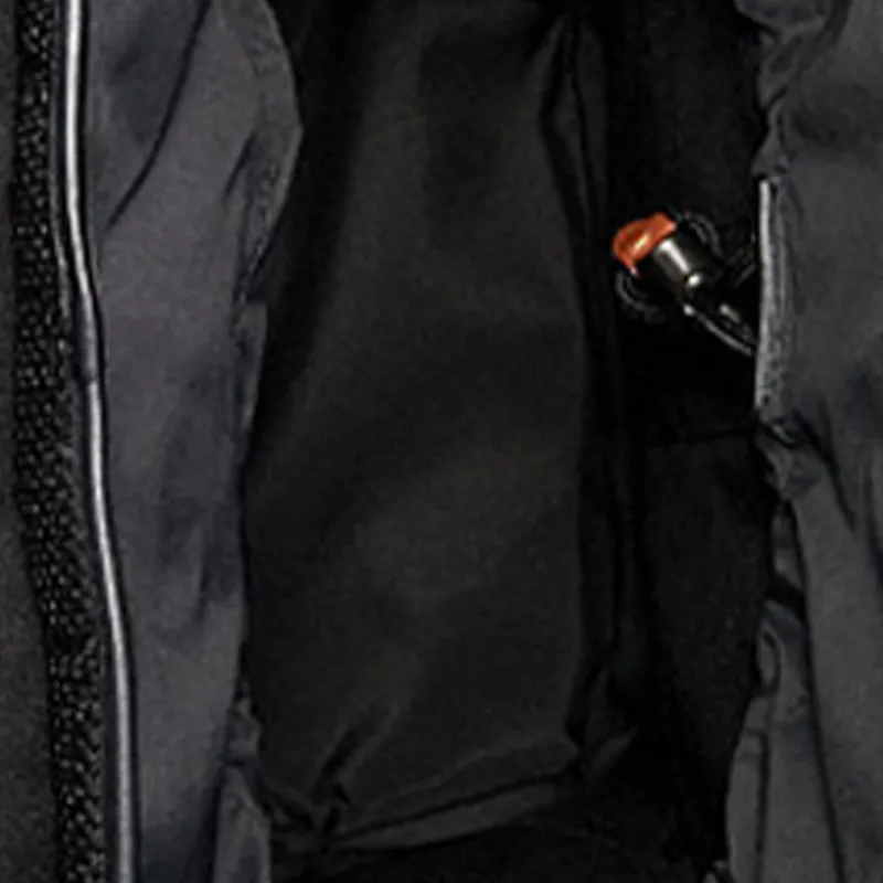 COACH Ranger Backpacks-2