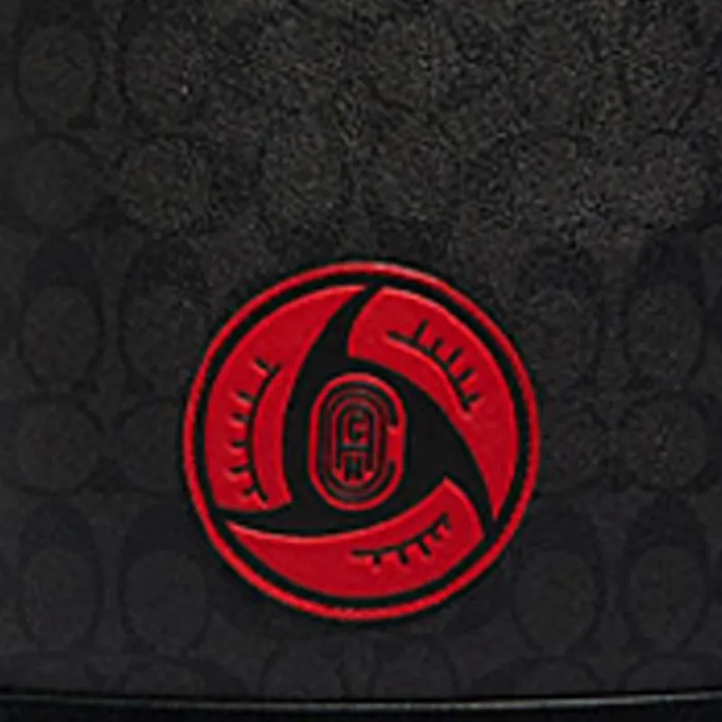 COACH Ranger Backpacks-3