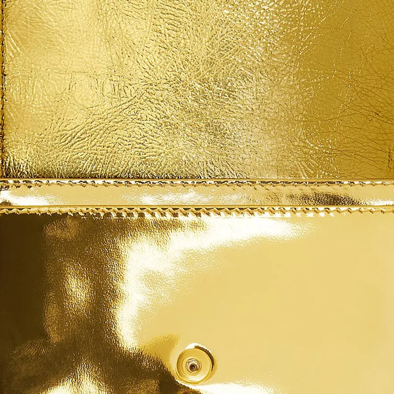 Bottega Veneta Intrecciato Business Card Case-4