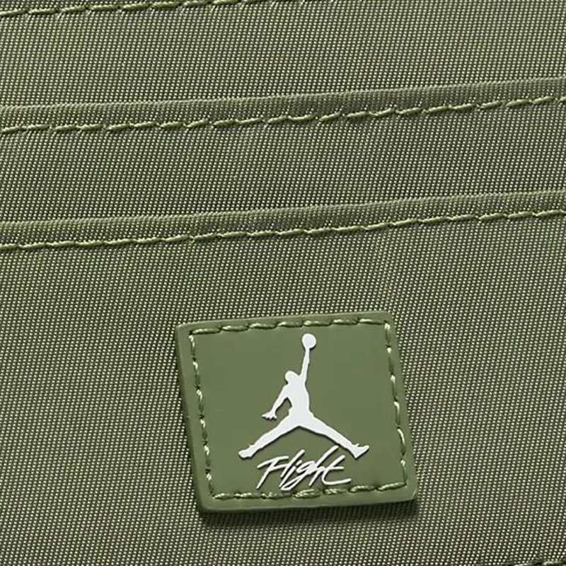 Jordan Men's Flight Card Case-3